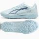 Buty Puma Ultra 6 Play Jr TT 108544-03
