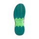 6. Buty męskie adidas Court Spec 2 Tennis JR7258