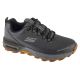 Skechers Max Protect - Promote Track 237669-CHAR Szare 41