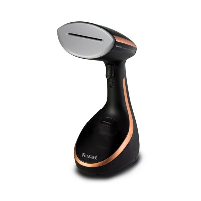 3. Parownica do ubrań TEFAL DT9100