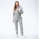 5. Damska Bluza IARA W