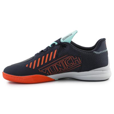 9. Buty piłkarskie Munich Rondo 05 M 4770005