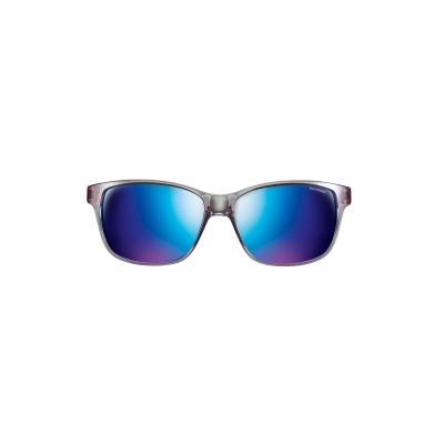 2. Okulary JULBO POWELL