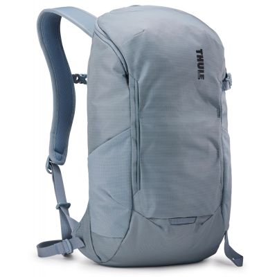 Plecak turystyczny Thule AllTrail Daypack 18 L - pond