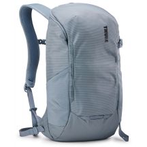 Plecak turystyczny Thule AllTrail Daypack 18 L - pond
