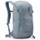 Plecak turystyczny Thule AllTrail Daypack 18 L - pond