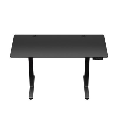 2. Biurko gamingowe Huzaro Hero 8.2 Balck