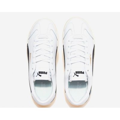 4. Buty Puma Club 5v5 M 38940603