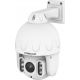 4. Kamera IP do monitoringu Foscam SD8EP 8MP
