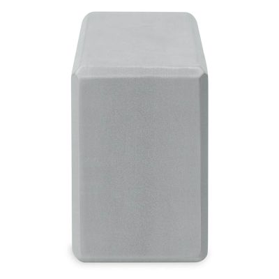 13. Kostka do jogi Gaiam 63681