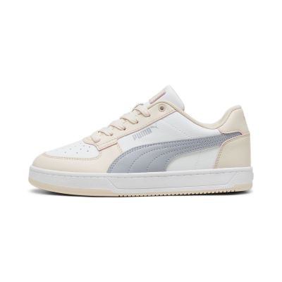 7. Buty Puma CAVEN 2,0 W 392290 26