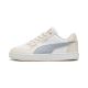 7. Buty Puma CAVEN 2,0 W 392290 26