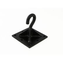 Hak do zawieszania worka HAK-200