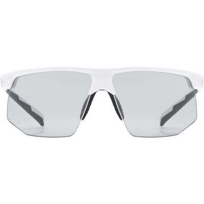 Okulary rowerowe UVEX Aerios V