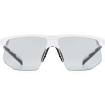 Okulary rowerowe UVEX Aerios V