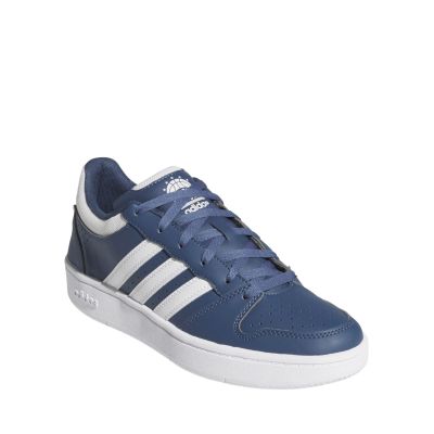 2. Buty męskie adidas Hoops Classic KI1046