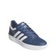 2. Buty męskie adidas Hoops Classic KI1046
