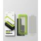 7. Szkło hartowane Ringke Cover Display Pro 2-Pack na Samsung Galaxy Z Fold 8 Ultra