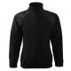4. Polar Malfini Jacket Hi-Q M MLI-506LB czarny