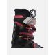 2. Buty narciarskie LANGE Concept 10.5 W GW BOA