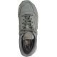 Buty New Balance W w szarej kolorystyce