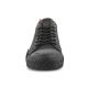 2. Pallladium Ace City Shell LO 79132-008 Black