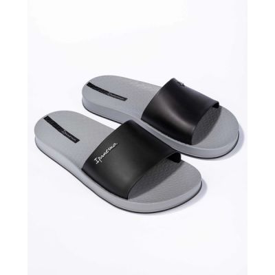 3. Klapki Ipanema Slide M 82832BC572