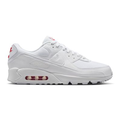Buty Nike Air Max 90 DM0029-118