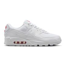 Buty Nike Air Max 90 DM0029-118