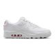 Buty Nike Air Max 90 DM0029-118