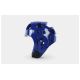3. Kask ochronny Extera 2 World Taekwondo (WT) | MOOTO
