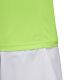 21. Koszulka piłkarska adidas Estro 19 JSY M DP3240