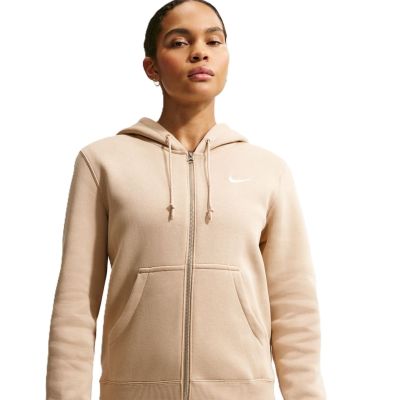 Bluza damska Nike Sportswear Phoenix Fleece HJ0995-286