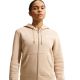 Bluza damska Nike Sportswear Phoenix Fleece HJ0995-286