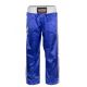 25. Spodnie Masters SKBP-100W (Wako Apprved) 06805-02M