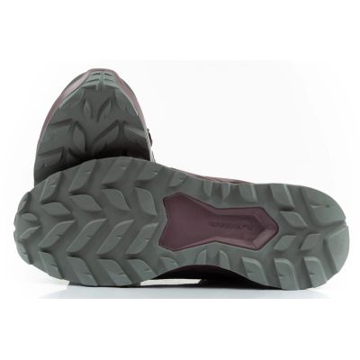 19. Buty trekkingowe Lowa Merger Mid W 320432 5099