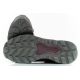 19. Buty trekkingowe Lowa Merger Mid W 320432 5099