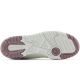 4. Buty New Balance W BBW550AK