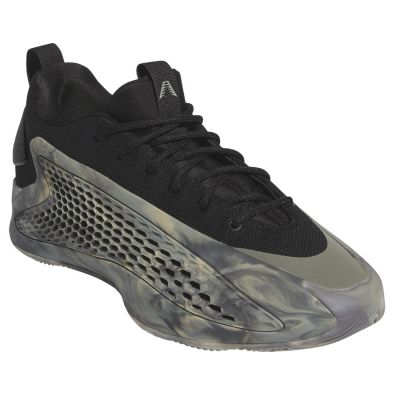 4. Buty do koszykówki adidas Anthony Edwards 1 M JI4066