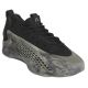 4. Buty do koszykówki adidas Anthony Edwards 1 M JI4066