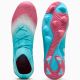 3. Buty Puma 8 Match Re-Charge FG/AG 108759-01