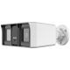 4. Hikvision DS-2CE18D0T-LFS Tubowa Kamera bezpieczeństwa CCTV Zewnętrzna 1920 x 1080 px Sufit / Ściana