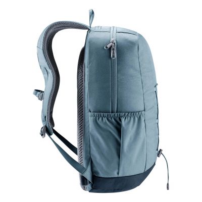 5. Deuter Gogo 3813224-1374
