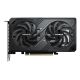 22. Karta graficzna Gigabyte GeForce RTX 5060 WINDFORCE MAX OC 8GB