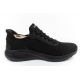 5. Buty Skechers W 117504/BBK