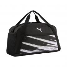 Torba Puma Attacanto Sports Bag S 91629 01