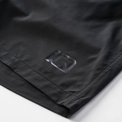 3. Męskie Spodenki OLPU II