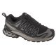 Salomon XA Pro 3D v9 W L47882900 Czarne 37 1/3