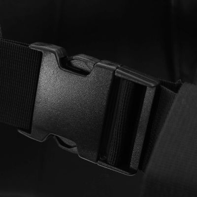 3. Trenerski ochraniacz tułowia Adidas SUPER