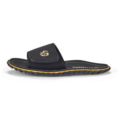 3. Klapki Gumbies Strider Slides GU-SDSTR001
